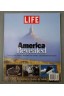 LIFE specials - America revealed - tracing our history... INTRO by Stephen Jay Gould