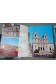 LOT plaquettes et guides. LISBONNE, Bonechi - Sintra, Leiria, Coimbra - Tout GRANADA