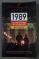 - 1989 - The struggle to create post-cold war Europe. Mary E. SAROTTE - photos