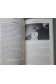 - 1989 - The struggle to create post-cold war Europe. Mary E. SAROTTE - photos
