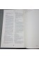 - 1989 - The struggle to create post-cold war Europe. Mary E. SAROTTE - photos