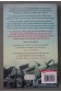 Frank BARNARD. Band of Eagles over Malta - a novel of fighter pilots in WWII
