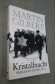 Martin Gilbert. Kristallnacht - prelude to destruction, the night of broken glass