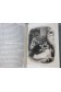 CHATEAUBRIAND. Itinéraire de Paris à Jérusalem - 7 gravures de STAAL. Rare, c1849 - PENAUD