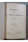RARE - H. R. Entretiens sur 1ère et 2nde Epitres aux Thessaloniciens - Tite 1917