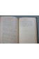 RARE - H. R. Entretiens sur 1ère et 2nde Epitres aux Thessaloniciens - Tite 1917