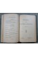 RARE - H. R. Entretiens sur 1ère et 2nde Epitres aux Thessaloniciens - Tite 1917