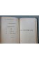 RARE - H. R. Entretiens sur 1ère et 2nde Epitres aux Thessaloniciens - Tite 1917