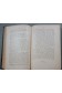 RARE - H. R. Entretiens sur 1ère et 2nde Epitres aux Thessaloniciens - Tite 1917