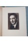 RARISSIME - Edmond LANDAUER. Organisation scientifique du travail - 1935 - numéroté, portrait