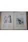 Tartarin de Tarascon Flammarion Select-Collection 12 + COCO Toto + Lupin Sholmes
