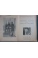 Tartarin de Tarascon Flammarion Select-Collection 12 + COCO Toto + Lupin Sholmes
