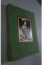 Châteaux et Vallée de la Loire - J. Levron - couverture de Dignimont - ARTHAUD, relié