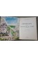 J. LEVRON. Chateaux et Vallée de la Loire - couverture de Dignimont. ARTHAUD, relié