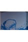 Les noces d'Argot - La terre du Limon Noir, T. 1 et 2 - Frank/Golo - Ed. Dargaud, EO -