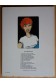Les noces d'Argot - La terre du Limon Noir, T. 1 et 2 - Frank/Golo - Ed. Dargaud, EO -