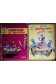 Lucky Luke - Dalton City (1969) + L'Héritage de Rantanplan (1973) - Dargaud, EO -