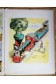 Lucky Luke - Dalton City (1969) + L'Héritage de Rantanplan (1973) - Dargaud, EO -