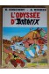 L'Odyssée d'Astérix - Ed. Albert René, Avril1982 - Goscinny & Uderzo -