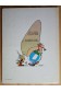 L'Odyssée d'Astérix - Ed. Albert René, Avril1982 - Goscinny & Uderzo -