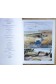 War and Dreams - La terre entre les deux caps - M & JF Charles - Casterman, 2007, EO -