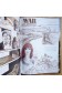 War and Dreams - La terre entre deux caps - M & JF Charles - Casterman, 2007, EO -