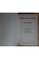 Les Jalna: La naissance de Jalna/Matins à J./Mary Wakefiel/Jeunesse de Renny - M. de la Roche - P. de la cité/Omnibus