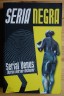 Serial Venus - M. Poirson-Dechonne - Ed. Trabucaire, 2009 -