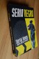 Serial Venus - M. Poirson-Dechonne - Ed. Trabucaire, 2009 -
