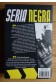Serial Venus - M. Poirson-Dechonne - Ed. Trabucaire, 2009 -