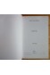 Serial Venus - M. Poirson-Dechonne - Ed. Trabucaire, 2009 -