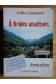 A Brides abattues - G. Calamand - Ed. La clé du chemin, 2009 -