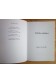 A Brides abattues - G. Calamand - Ed. La clé du chemin, 2009 -