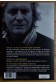 Le carré de la vengeance - P. Aspe - Ed. A. Michel, 2008 - Roman policier -