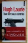 Tout est sous contrôle - Hugh Laurie - Ed. du Seuil, coll. Points, 2010 -