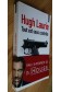 Tout est sous contrôle - Hugh Laurie - Ed. du Seuil, coll. Points, 2010 -