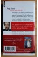Tout est sous contrôle - Hugh Laurie - Ed. du Seuil, coll. Points, 2010 -