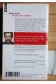 Tout est sous contrôle - Hugh Laurie - Ed. du Seuil, coll. Points, 2010 -