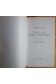 Tout est sous contrôle - Hugh Laurie - Ed. du Seuil, coll. Points, 2010 -