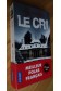 Le cri - Nicolas Beuglet - Ed. XO/Pocket - 2018 - Thriller -