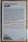 Le cri - Nicolas Beuglet - Ed. XO/Pocket - 2018 - Thriller -