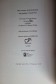 Lot Thrillers/Policiers/ L'héritage des rois/L'homme aux papillons/Mako/Psychose au 36