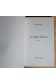 La mort blanche - O. Weber - Ed. A. Michel, 2007 - TBE -