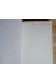La mort blanche - O. Weber - Ed. A. Michel, 2007 - TBE -