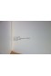 La mort blanche - O. Weber - Ed. A. Michel, 2007 - TBE -