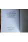 Auditions coupables - C. Ecken - Ed. Encrage, 1996 - Pour adultes avertis -
