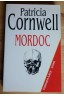 Mordoc - P. Cornwell - Ed. Calmann-Lévy, 1998 - Coll. Crime -