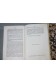 5 livres RARES - Isabelle de Mélinder t. 1 et 3, 1859 - Capitaine Vicars, 1857 portrait