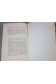 5 livres RARES - Isabelle de Mélinder t. 1 et 3, 1859 - Capitaine Vicars, 1857 portrait