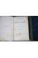 5 livres RARES - Isabelle de Mélinder t. 1 et 3, 1859 - Capitaine Vicars, 1857 portrait